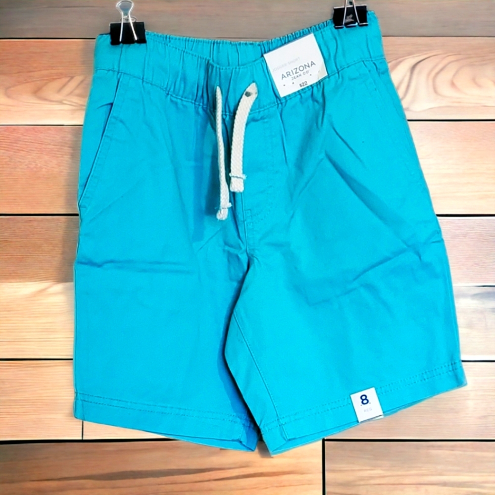 boys shorts